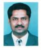 Shri Nikunja Kishore Sundaray, IAS
